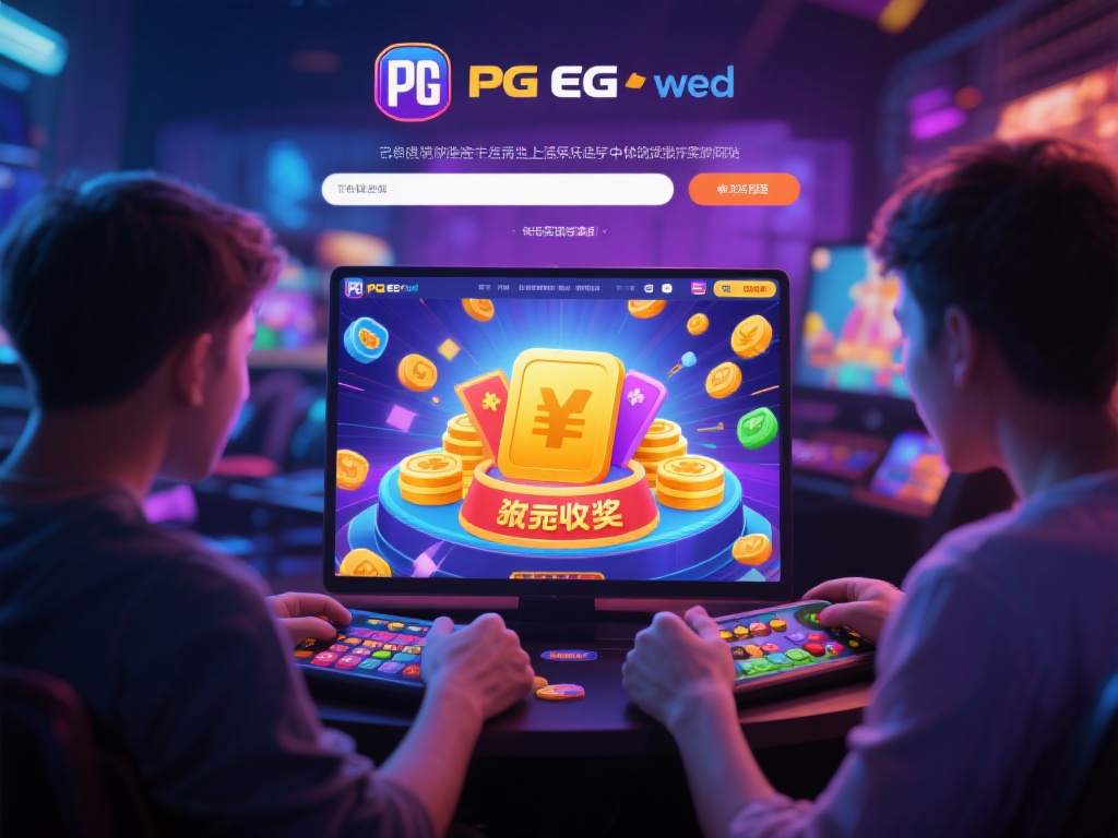 pg电子游戏网站试玩攻略,轻松上手赢大奖 (pg电子游戏网站试玩攻略,轻松上手赢取丰厚大奖技巧) 在当今快节奏的生活中,线上娱乐逐渐成为许多人放松身