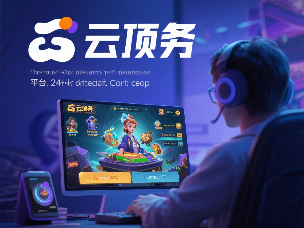 揭秘云顶PG电子游戏背后的技术与服务优势 (揭秘云顶PG电子游戏背后的技术创新与服务优势解析）