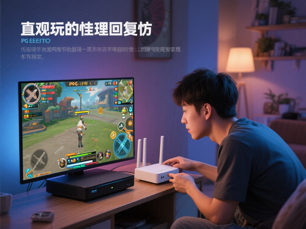 pg电子游戏中间掉线后如何快速恢复游戏 (pg电子游戏中间掉线后如何快速恢复游戏进度）