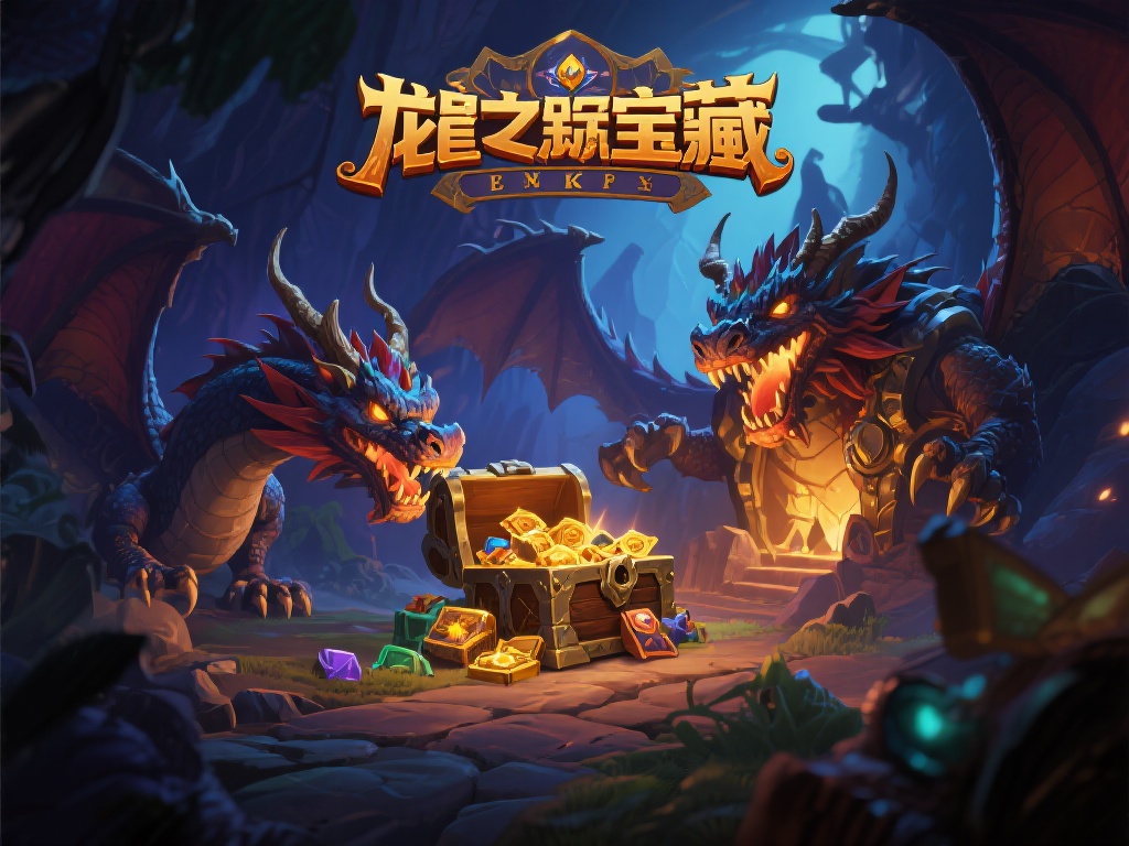 了解正规PG电子游戏有哪些经典款式？ (探秘正规PG电子游戏有哪些经典款式值得体验？）