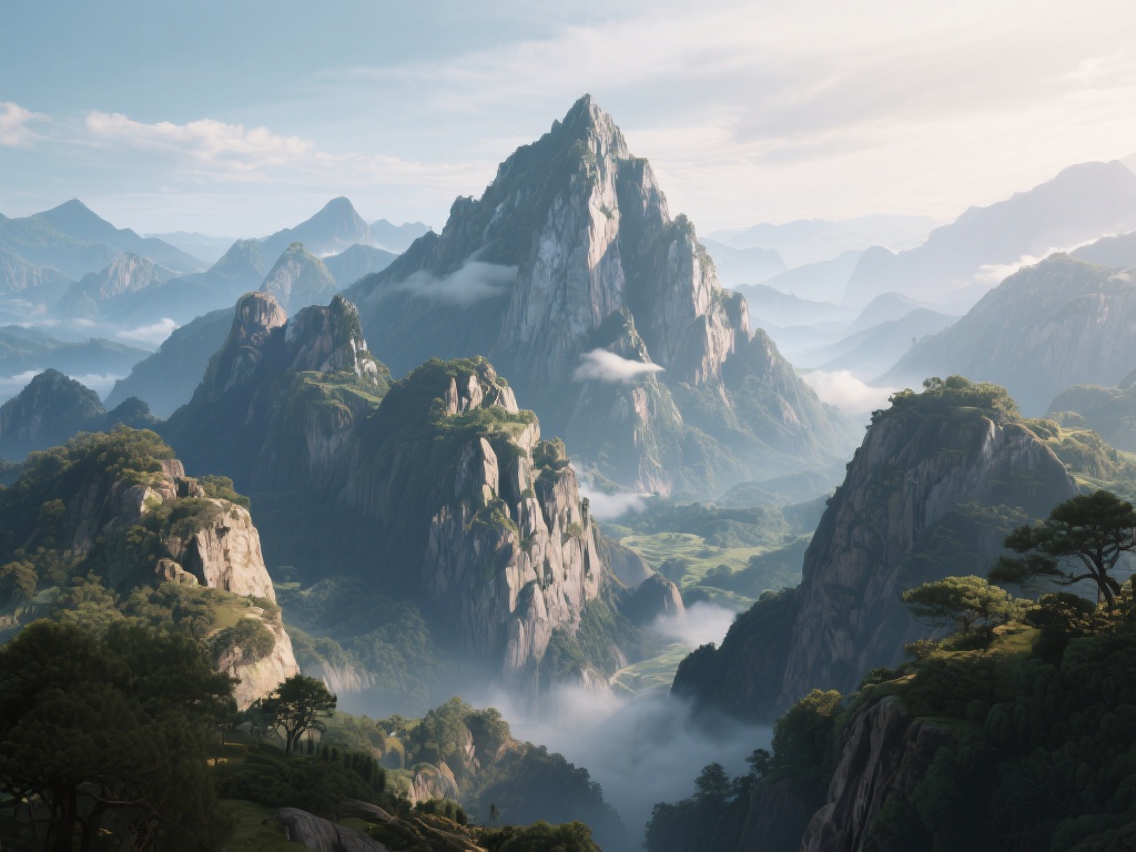 探索pg电子游戏江山美景图的绝美虚拟世界 (探索PG电子游戏江山美景图，沉浸绝美虚拟世界之旅）