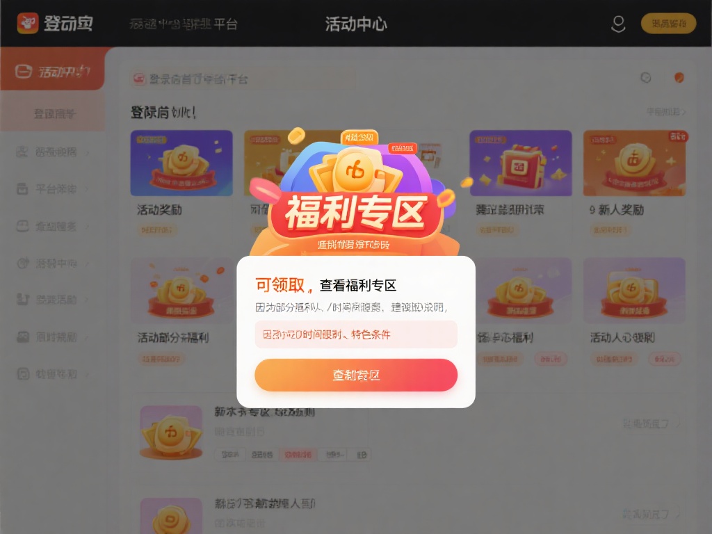 PG电子游戏开户后如何领取新人专属福利 (PG电子游戏开户后如何轻松领取新人专属福利?)