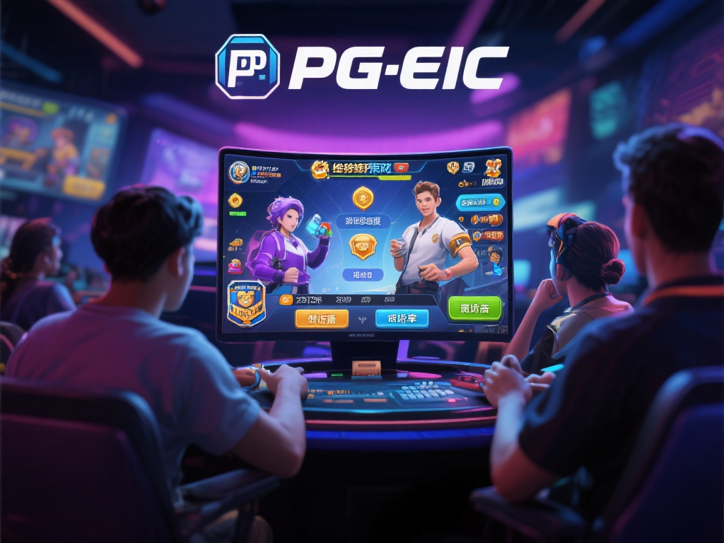 在如今竞争激烈的电子游戏市场中，玩家的忠诚度和满意