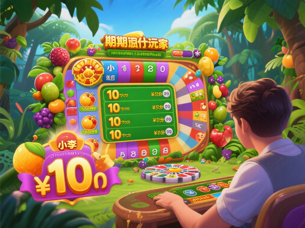 很多玩家在游戏初期往往忽视下注金额的重要性，而这恰