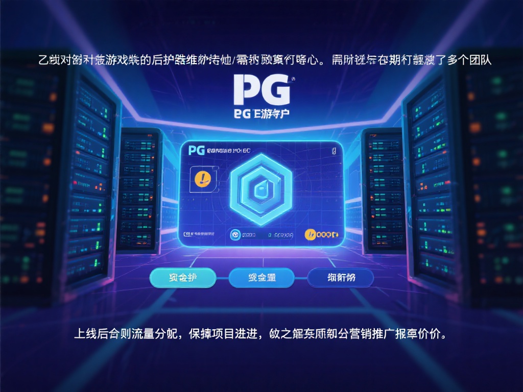 pg电子游戏搭建的成本控制与预算规划建议 (PG电子游戏搭建的成本控制与预算规划优化建议）