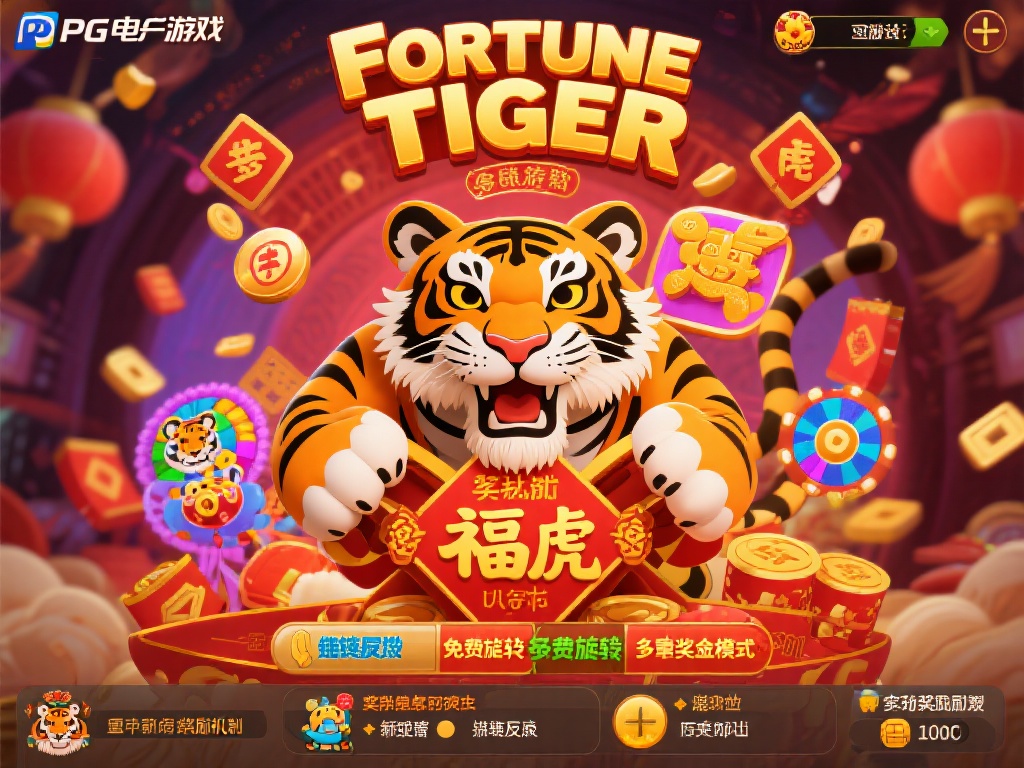 PG电子游戏是啥？了解其独特的设计魅力 (PG电子游戏是什么？探索其独特设计背后的魅力与创新）