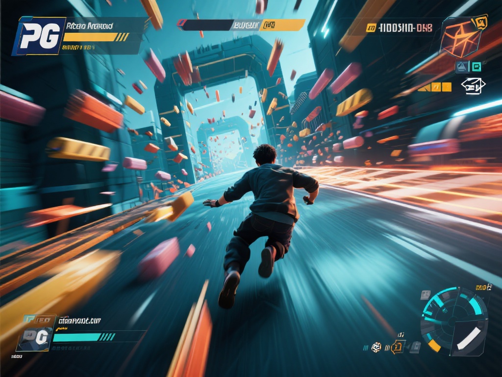 pg电子游戏经典视频集锦，体验极致操作 (PG电子游戏经典视频集锦，体验极致操作的震撼时刻）