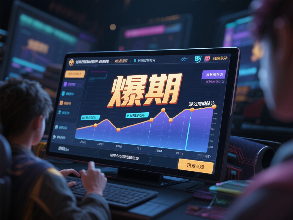 电子游戏PG爆分期后的冷静分析与下注建议 (电子游戏PG爆分期后的冷静分析与精准下注策略建议）