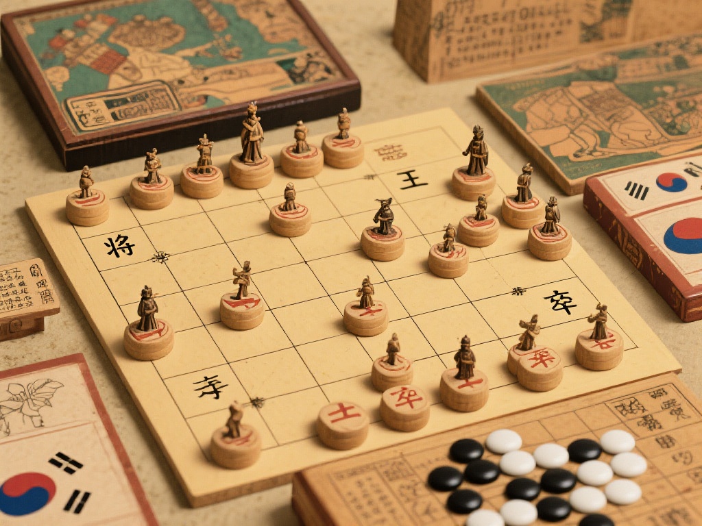 古代pg电子游戏的艺术价值与历史意义解析 (古代pg电子游戏的艺术价值与历史意义的深度解析）