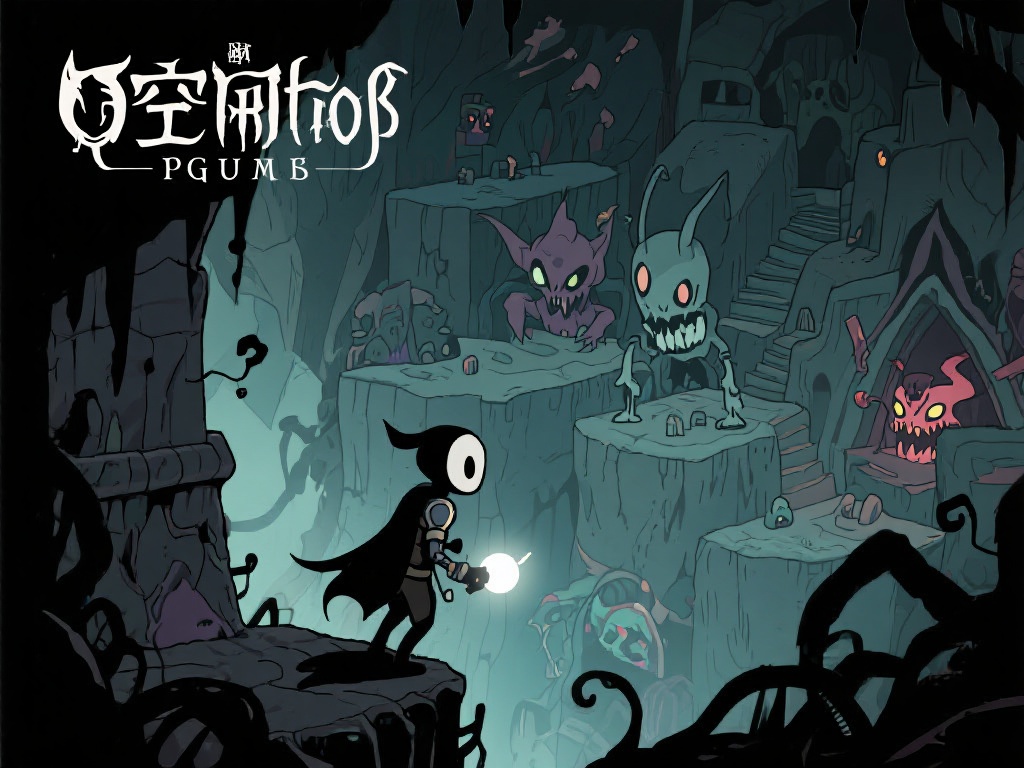 盘点与PG风格相似的电子游戏推荐列表 (盘点10款与PG风格相似的精彩电子游戏推荐列表）