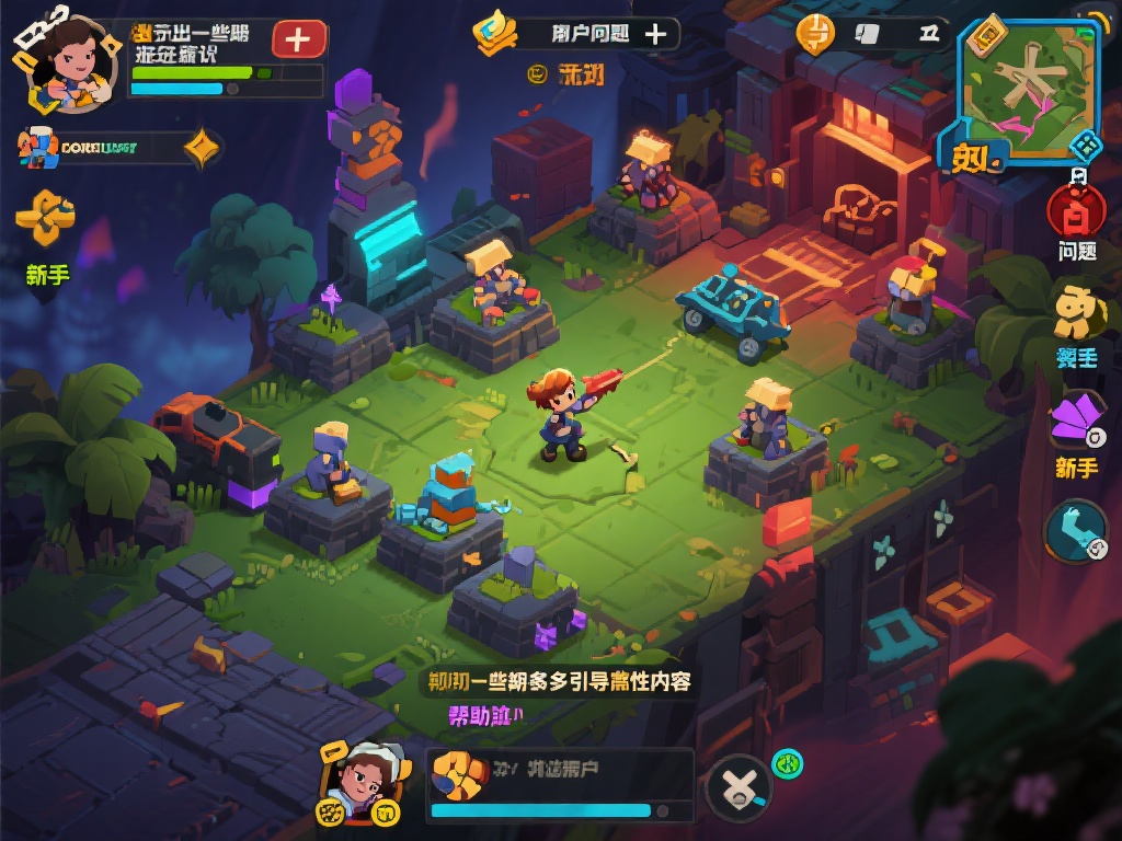 pg电子游戏都有什么特点？玩家评价一览 (pg电子游戏有哪些独特特点？玩家真实评价一览表）