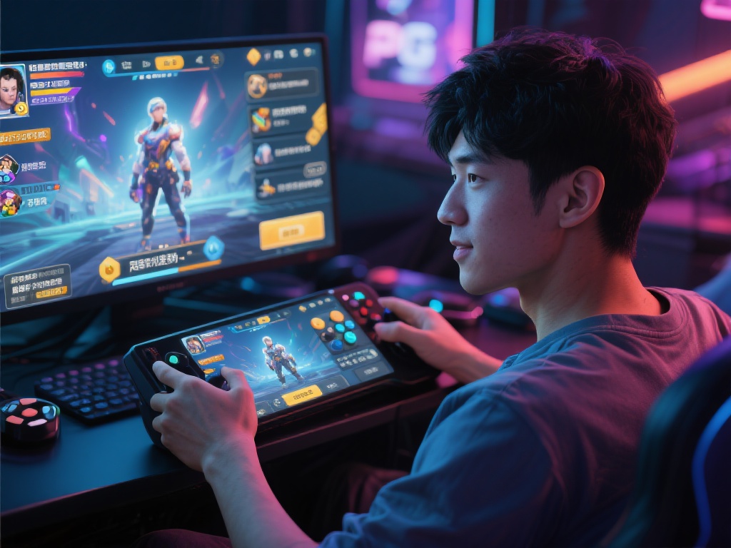 pg电子游戏非凡亮点，玩家必知的惊艳功能 (pg电子游戏非凡亮点，玩家必知的十大惊艳功能揭秘）