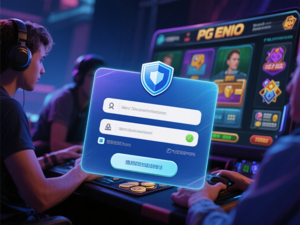 除了法律层面的问题，玩家在参与pg电子游戏时，还需