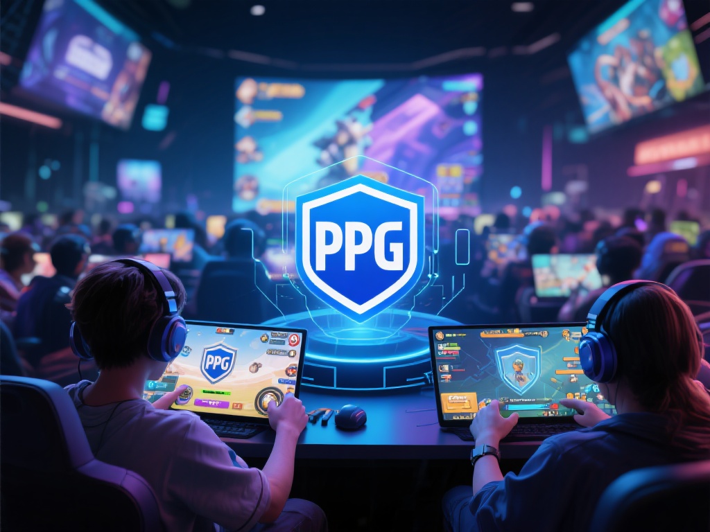 在数字化娱乐时代，电子游戏已经成为许多人日常生活中