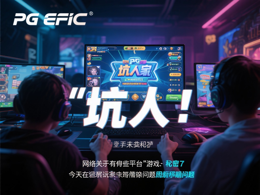 在网络娱乐日益普及的今天，电子游戏平台成为许多玩家