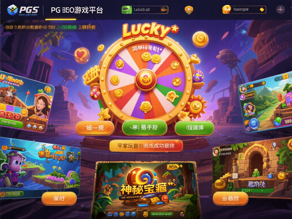 根据最新的数据统计，PG电子游戏平台上的排行榜已经