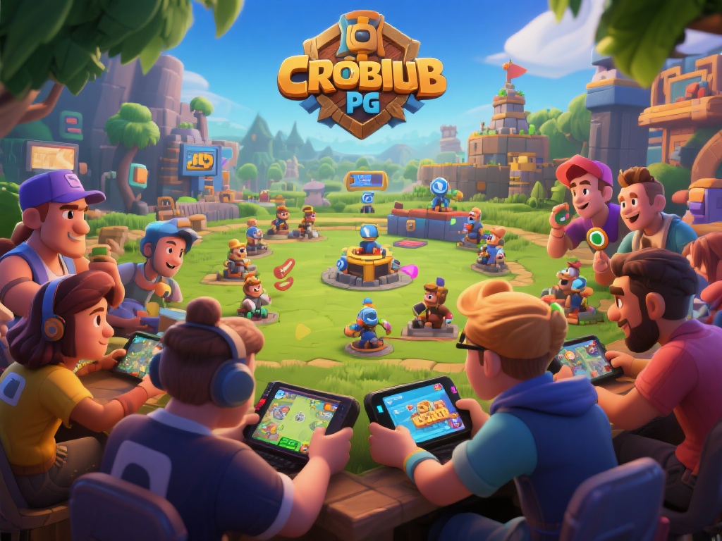 pg电子游戏最火的游戏未来发展趋势预测 (pg电子游戏最火游戏未来发展趋势深度预测与分析）