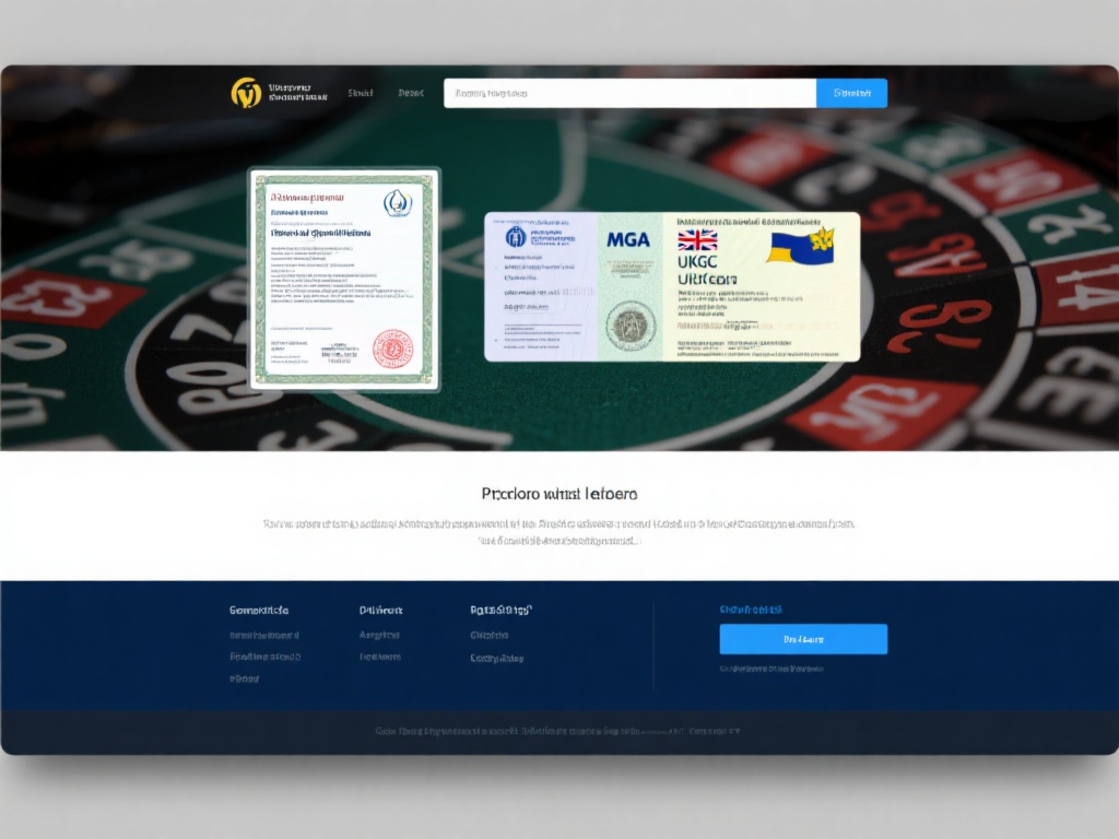 pg电子游戏是骗局嘛？教你规避潜在风险 (pg电子游戏是骗局嘛？教你如何规避潜在风险与陷阱）