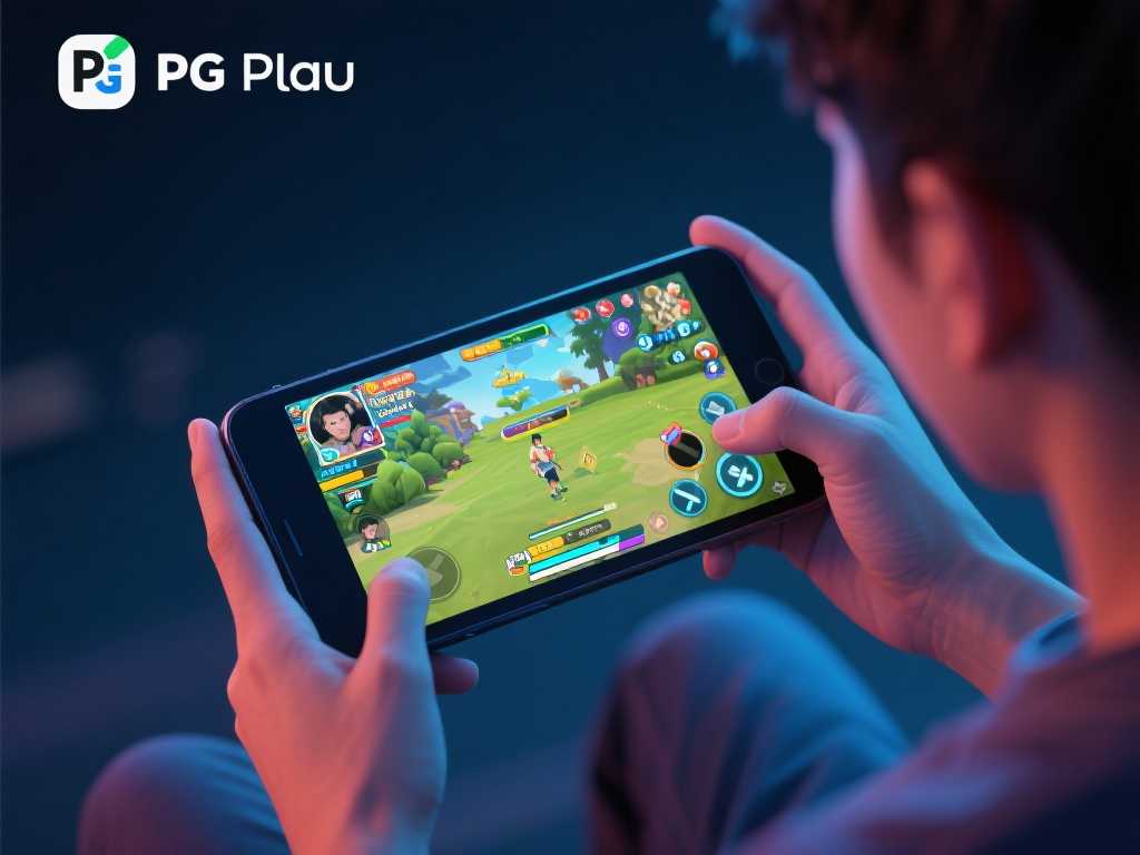 南宫电子游戏pg的热门游戏种类与特色解析 (南宫电子游戏PG的热门游戏种类与独特玩法特色解析）