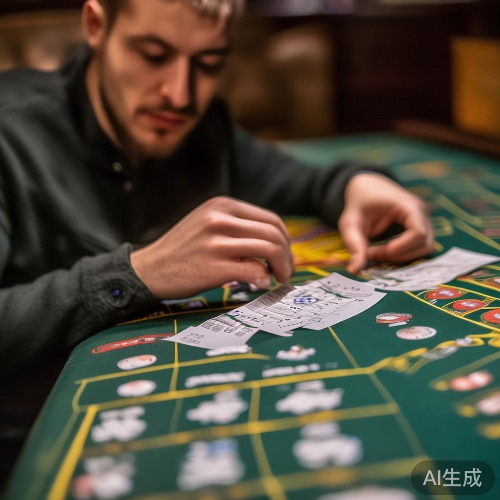 巅峰国际PG电子游戏玩法详解与攻略全攻略指南 合理设定投注金额:建议玩家根据自身财务状况合理安排