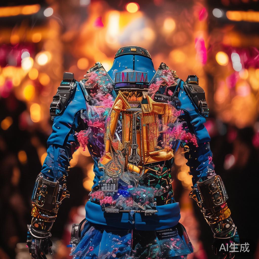 2023年PG电子游戏大奖精彩视频完整版观看指南与精彩亮点解析