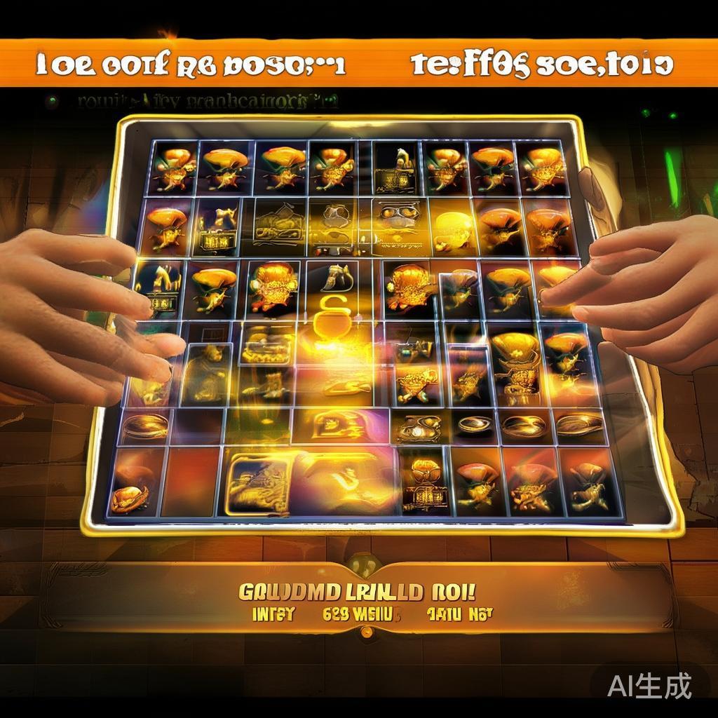 全面解析PG电子游戏金牛十倍玩法细节与攻略攻略