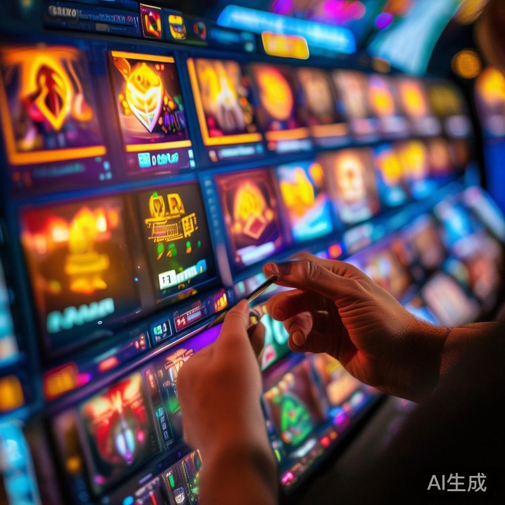 深入揭秘PG电子游戏爆分秘诀与实用攻略大全