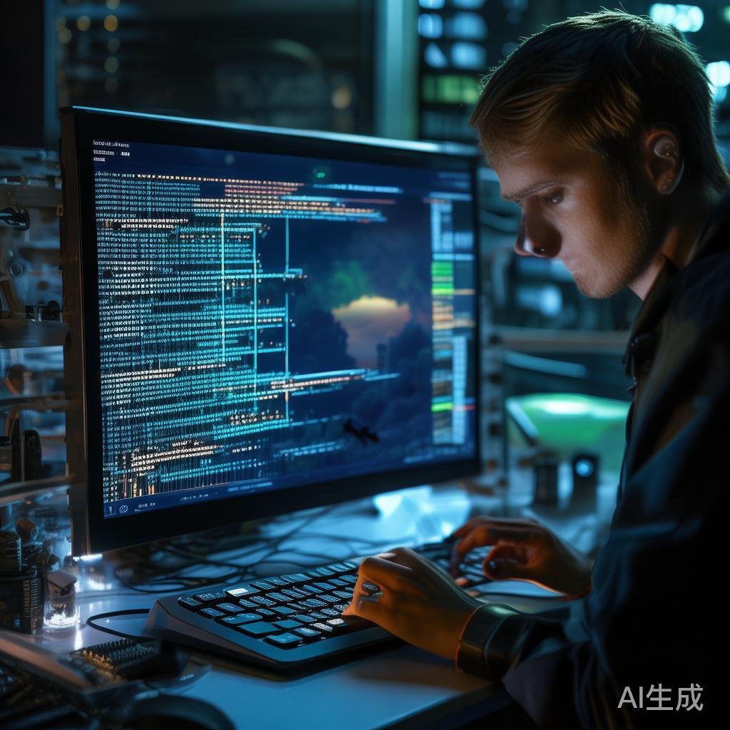 PG电子游戏破解技巧全解析:详细图解与实操步骤指南