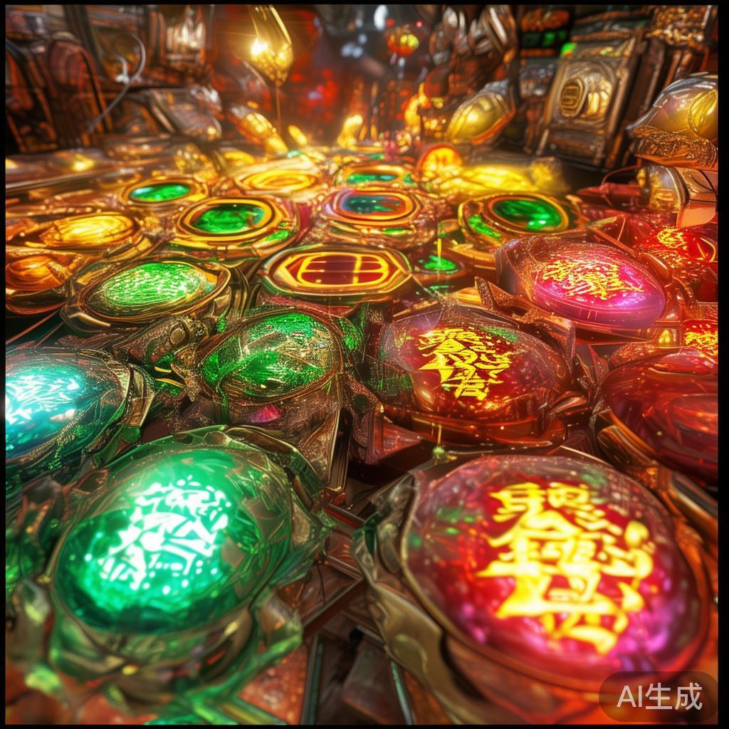 精彩视频推荐:PG电子游戏中的招财喵角色精彩瞬间分享 在众多彩色弹幕和玩法繁杂的pg电子游戏中,招财喵视