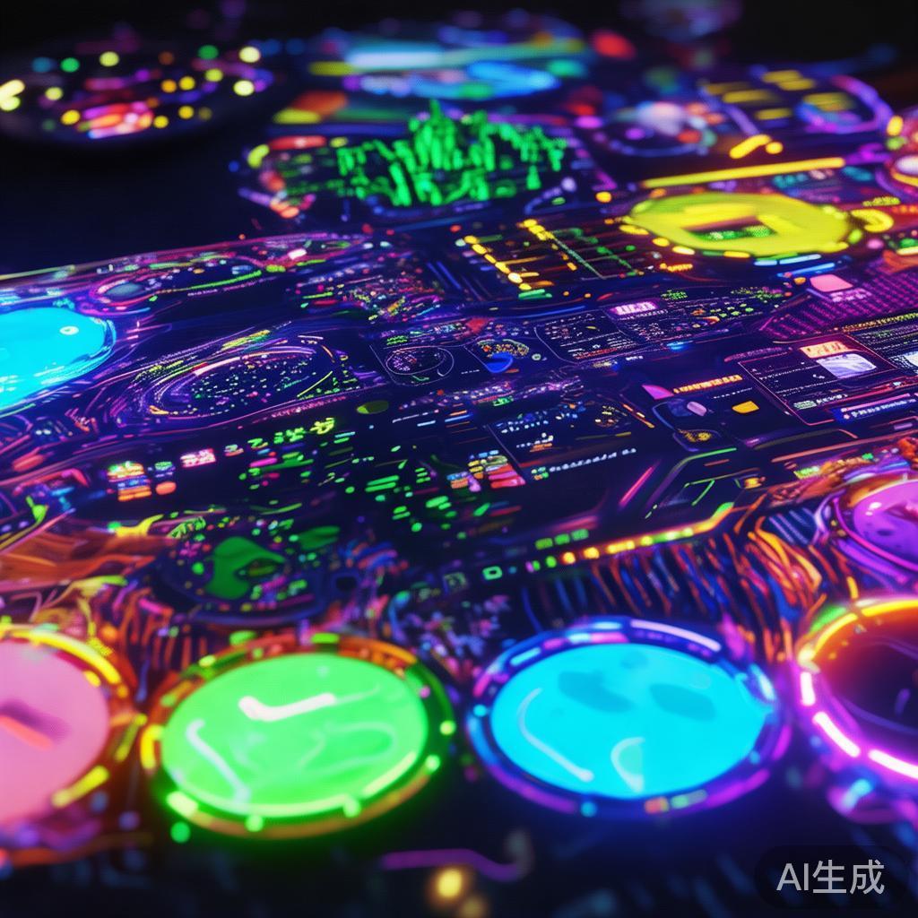 辅助工具，又称为“外挂”或“插件”，是在游戏的基础