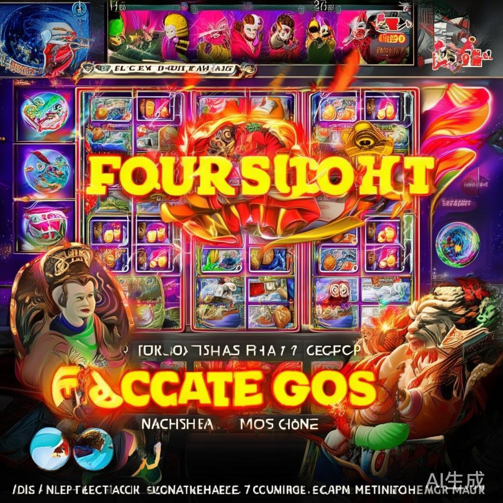 全面揭秘PG电子游戏四大财神爆分技巧与视频攻略合集