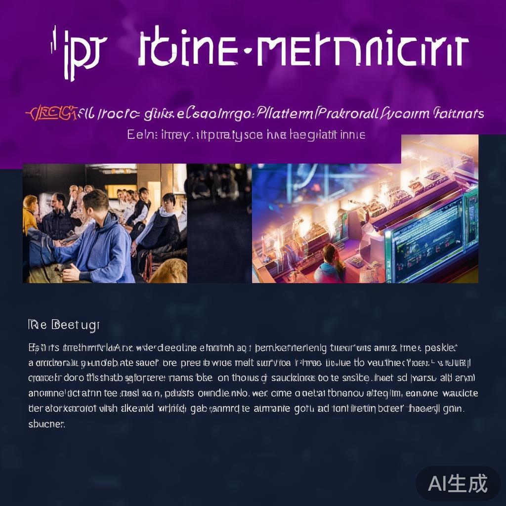 2024年最值得推荐的PG电子游戏平台大全与优质游戏推荐 在众多线上游戏平台中,PG电子游戏平台凭借其优质的