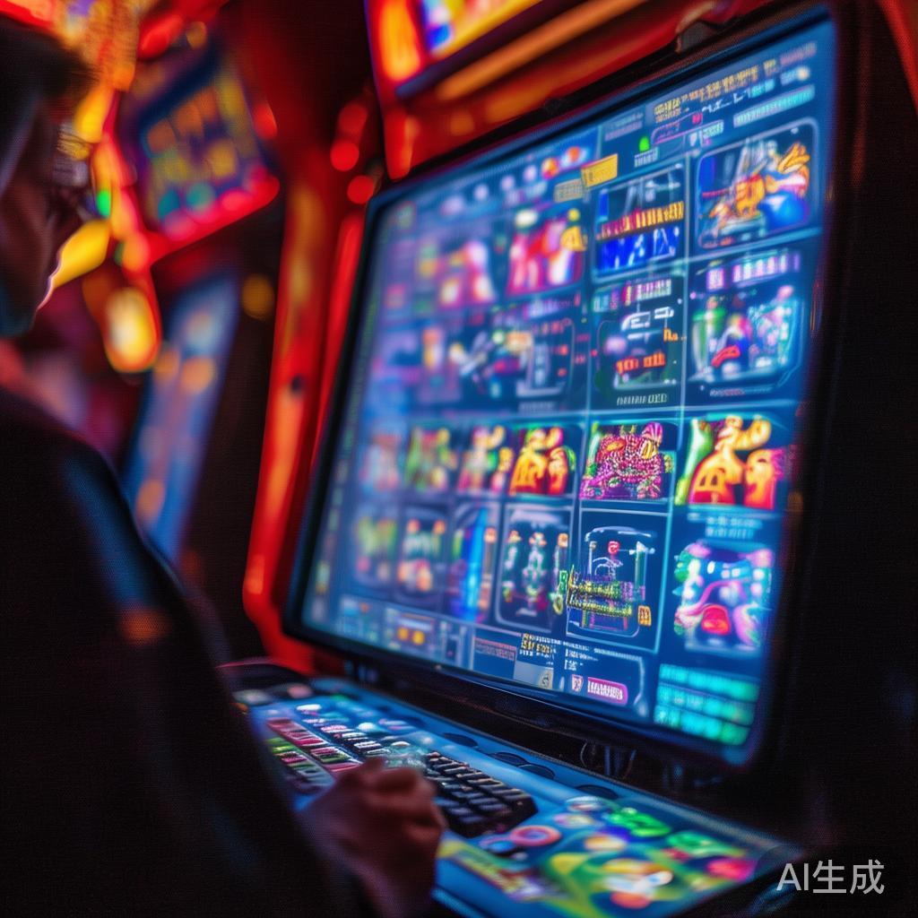 PG电子游戏爆奖技巧全面解析与实战获胜经验分享