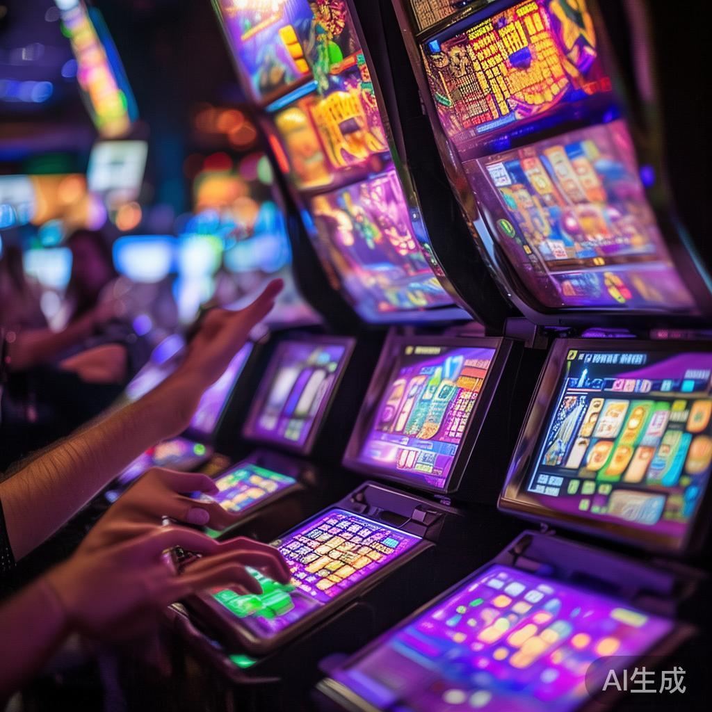 很多PG电子游戏内置诸如“押注选择”、“快旋转车轮