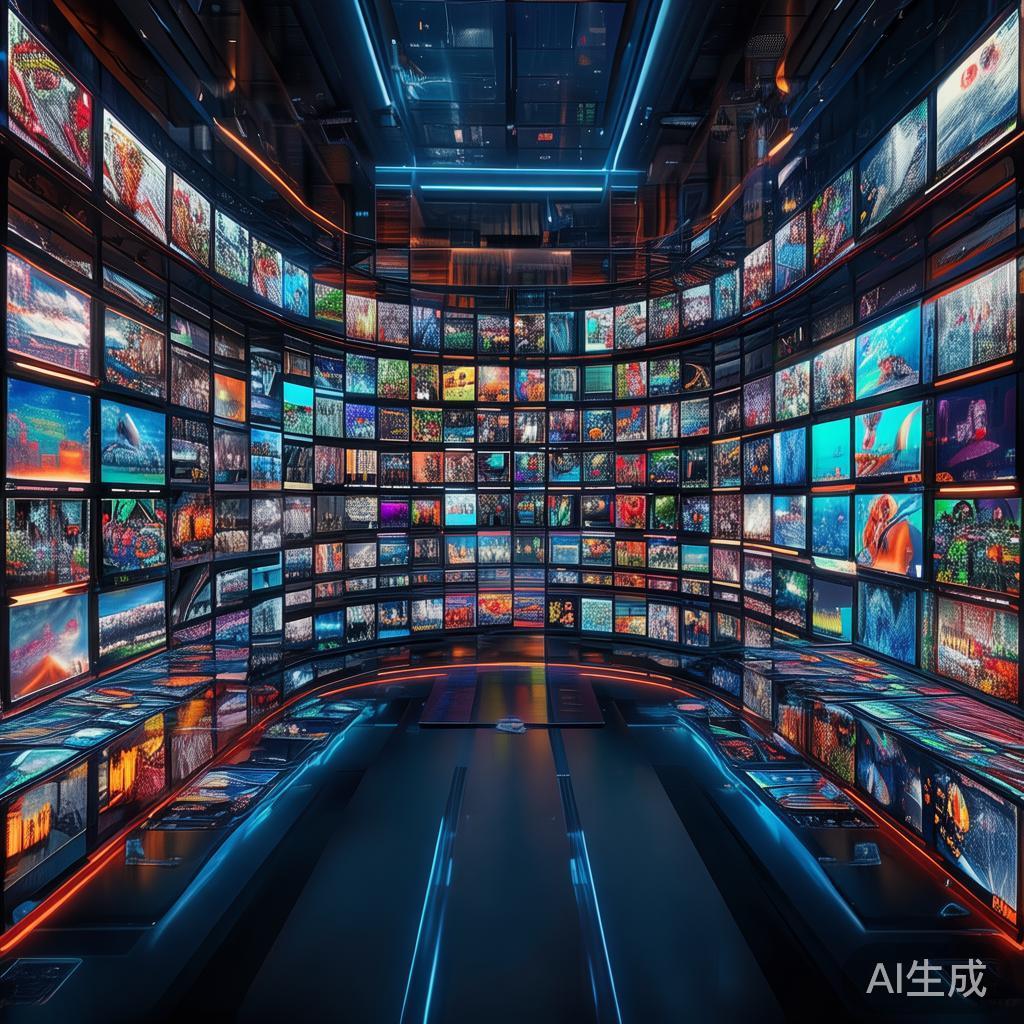 随着网络游戏的不断丰富，玩家在选择游戏平台时面临诸