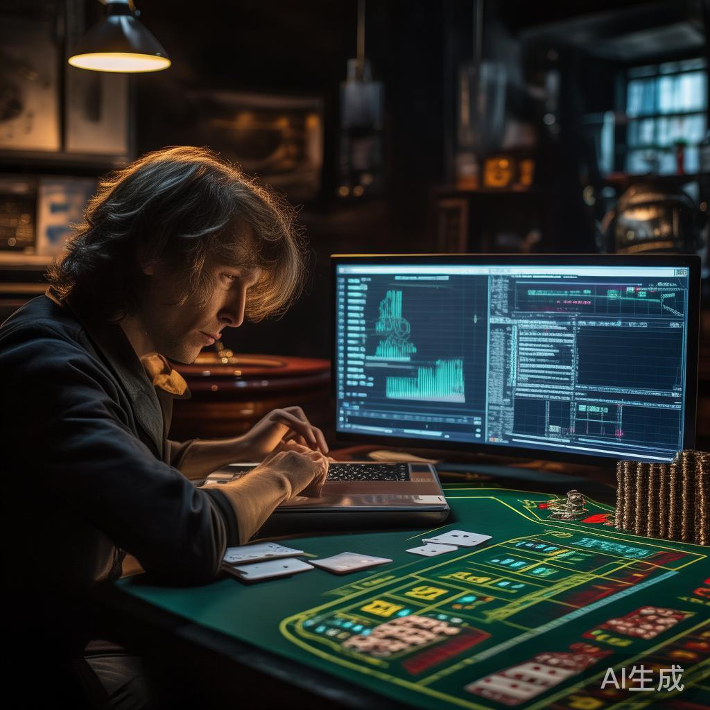 玩PG电子游戏如何有效盈利的实用技巧与策略分析