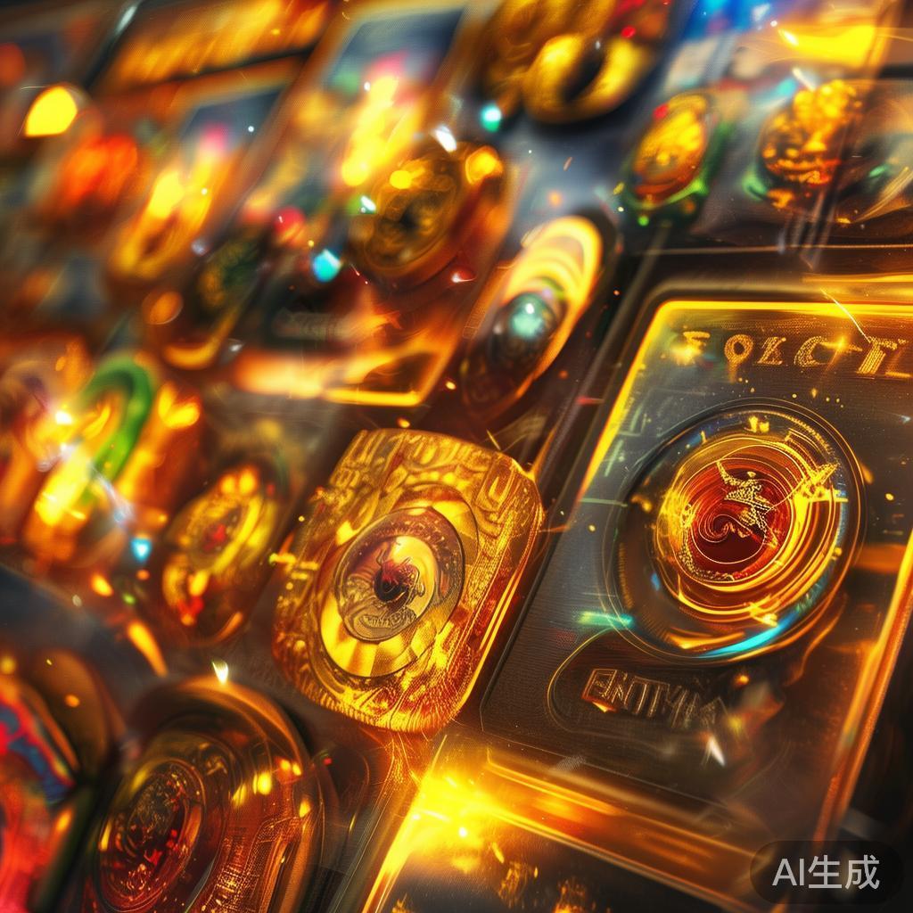 PG电子游戏黄金夺宝城精彩视频推荐与攻略大全