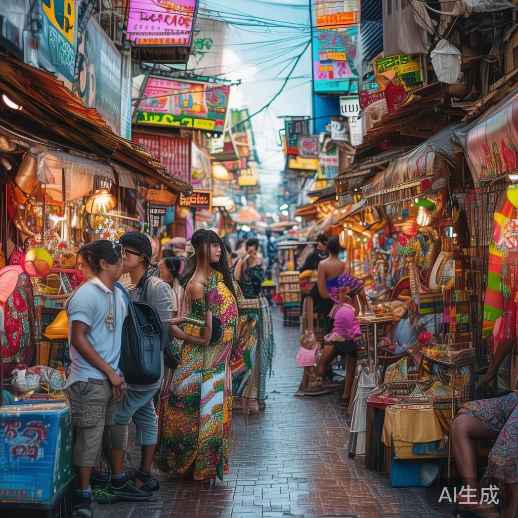 PG电子游戏到底归属于泰国公司吗?真实情况揭秘 在某些市场上,PG电子游戏的产品被本地化并大受欢迎