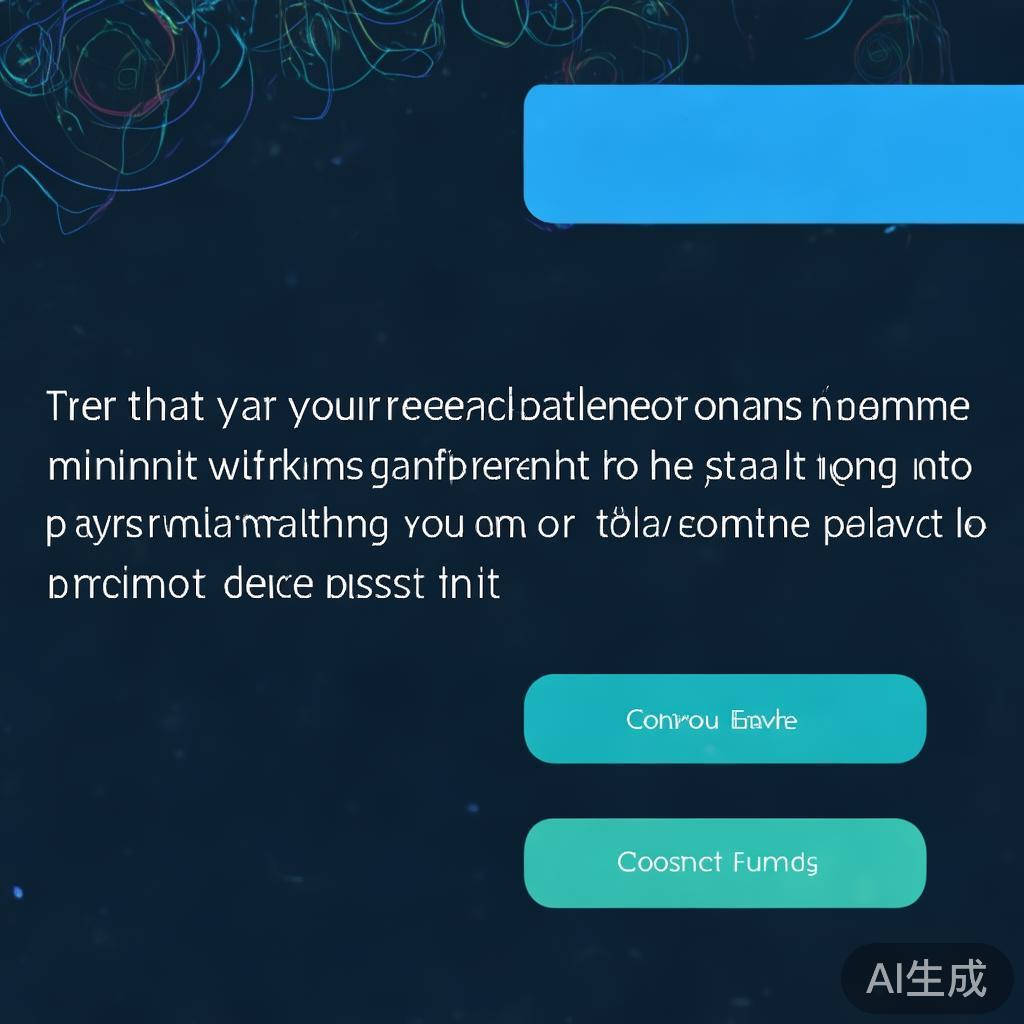 PG电子游戏网站突然无法提款怎么办?详细解决方法指南 2. 确认账户余额满足最低提现标准
核实剩余金额