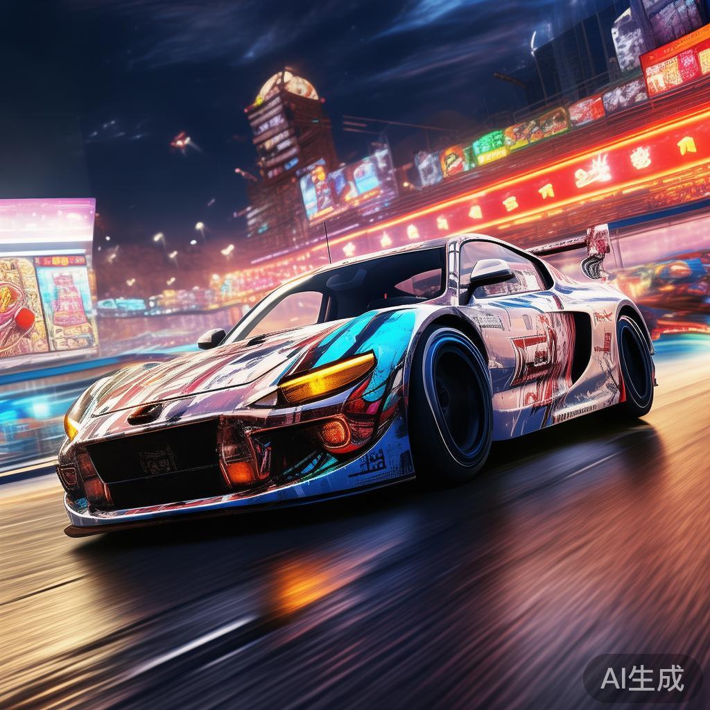 壹号PG电子游戏平台全面攻略与用户体验深度分析