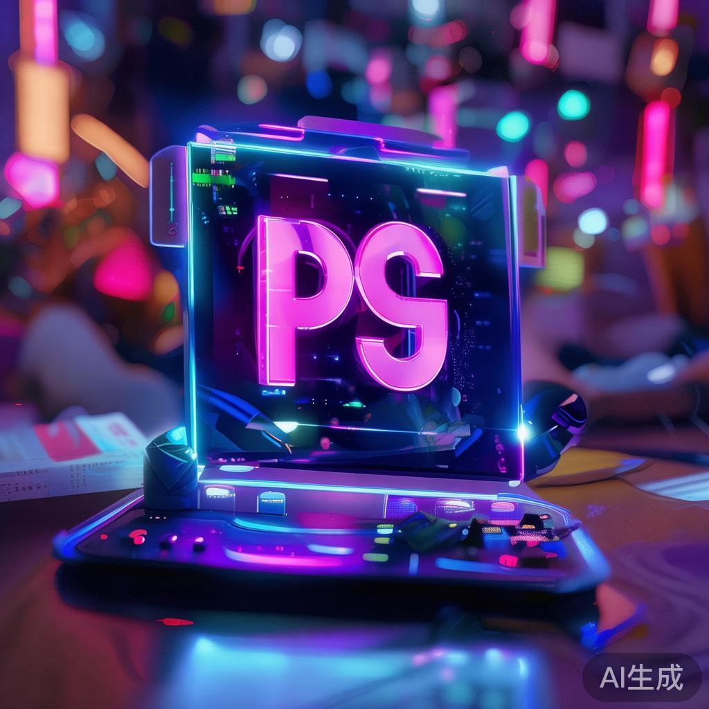 全面解析PG电子游戏平台的游戏爆率,真伪与试玩价值评估 从游戏设计角度来看,PG电子游戏平台的爆率设定相对