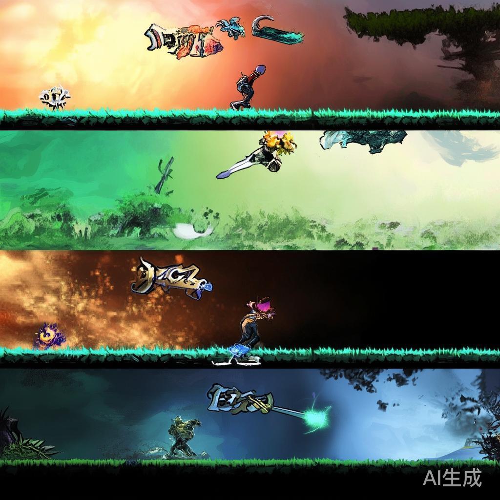 全面解析PG电子游戏不同档位等级及隐藏玩法秘籍指南