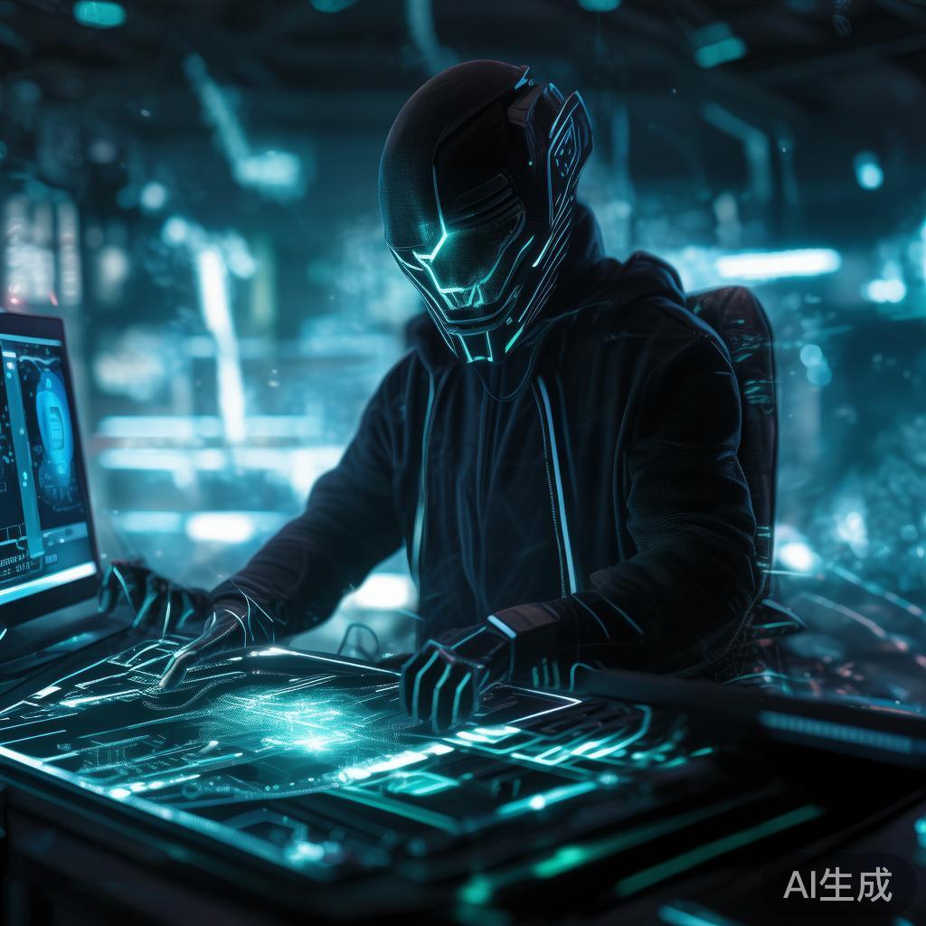 全面解析PG电子游戏常见作弊手法及有效防范策略指南