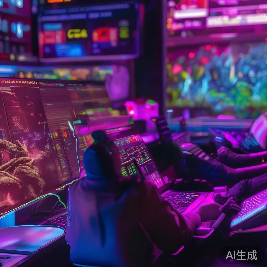 2024年玩PG电子游戏哪个平台最靠谱推荐指南