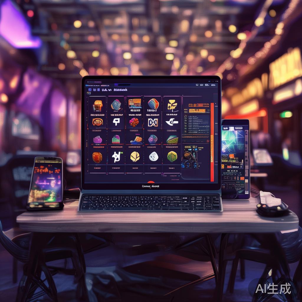 免费PG电子游戏网页版尽享精彩刺激的最佳体验推荐