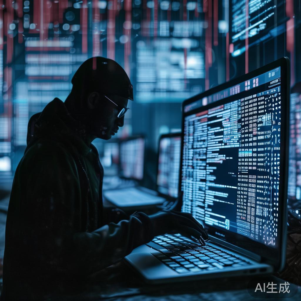 全面解析澳门PG电子游戏破解网站的内幕及其潜在使用风险分析