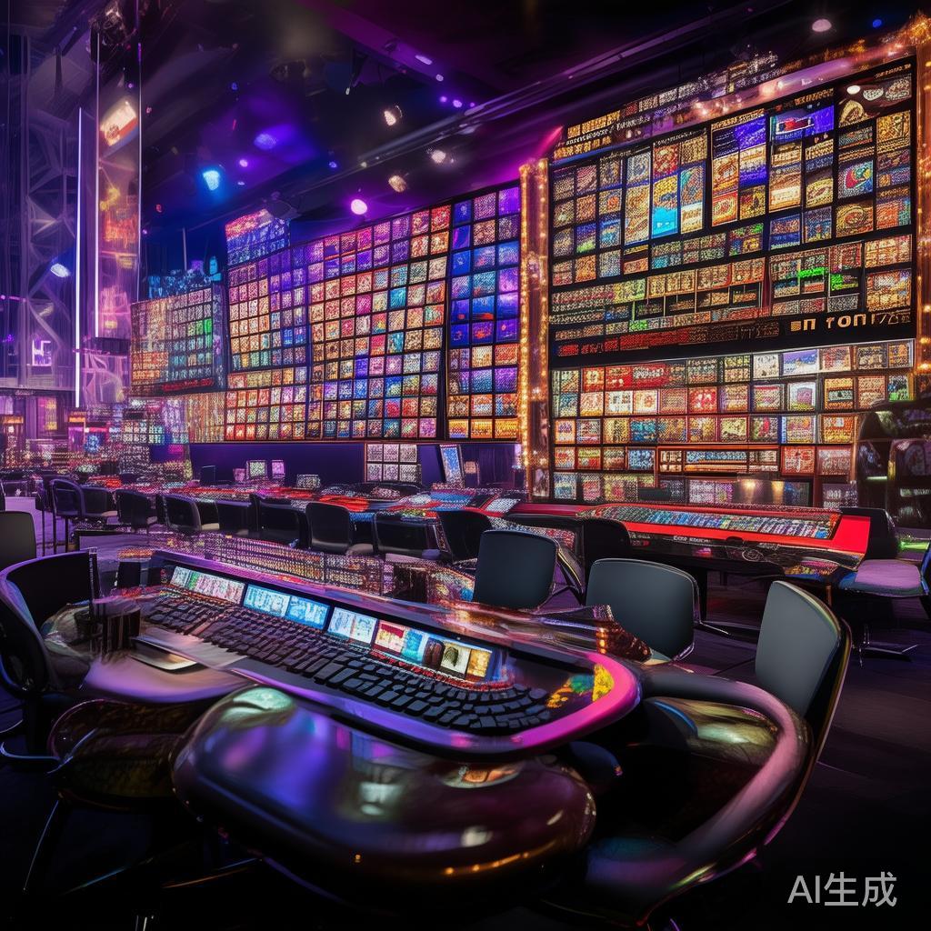 开元PG电子游戏免费下载与试玩攻略全攻略分享