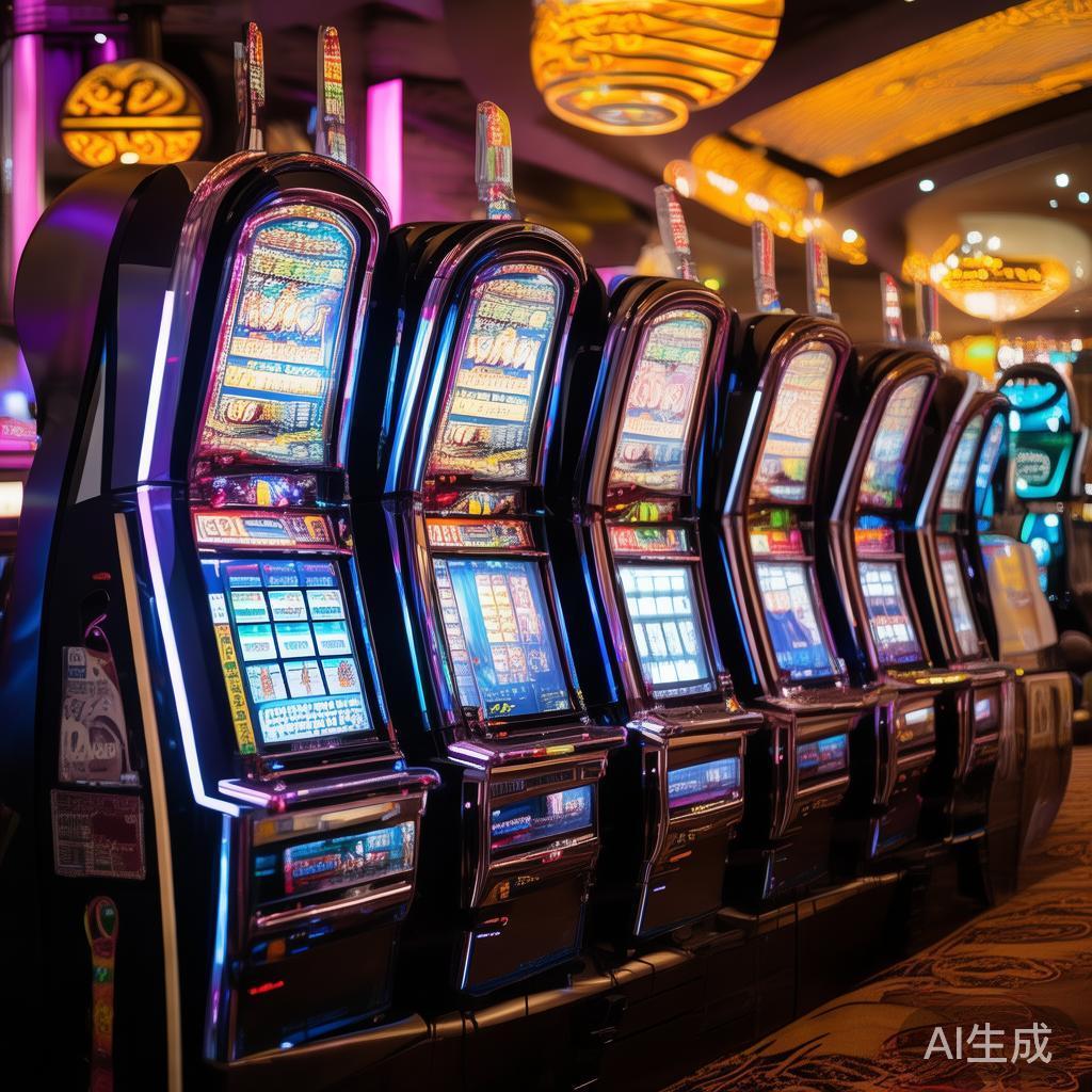 国外PG电子游戏爆分精彩瞬间震撼呈现，带你领略极致刺激体验