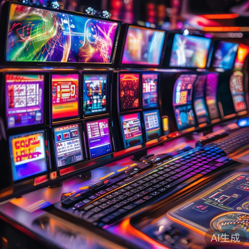 PG电子游戏在线官网官方平台:安全可靠尽享极致精彩游戏体验