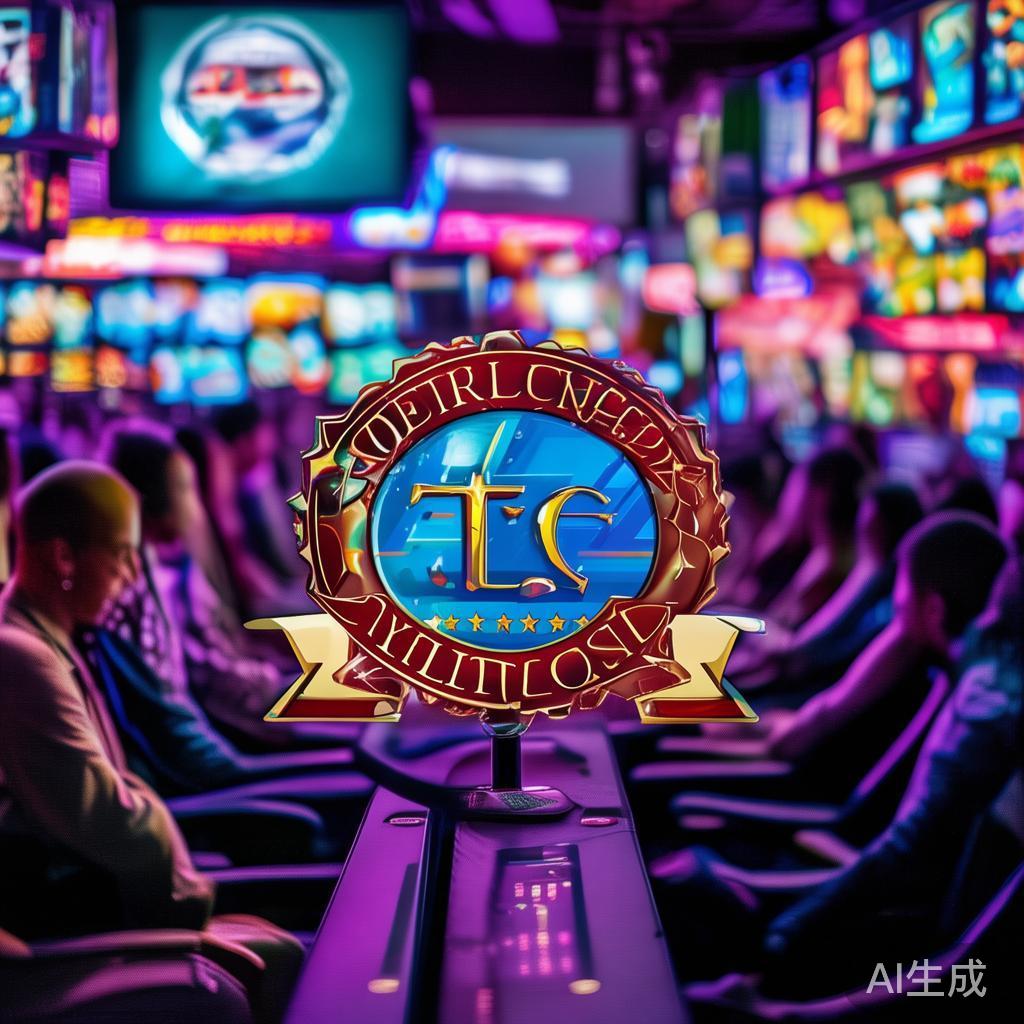 权威认证PG电子游戏官方网址大全,安全可靠玩法指南